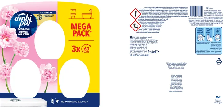ambi-pur-zel-8-ml-marka-ambi-pur