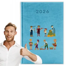 kalendarz-2026-a5-niebieski-planer-niedziele-swieta-pdm-dla-rolnika-05