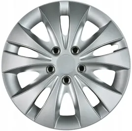 kolpak-cartrend-16-srebrny