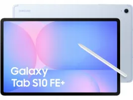 tablet-samsung-galaxy-tab-s10-fe-13-1-8-128-gb-5g-niebieski-rysik-s-pen