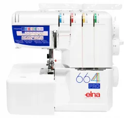 elna-664-pro-owerlok-domowy-2-3-4-nitkowy-1300-sciegow-na-minute