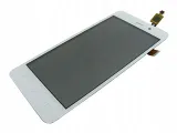 lcd-do-myphone-q-smart-lte-dotyk-bialy-oryginal