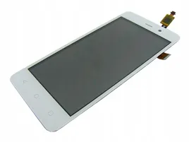 lcd-do-myphone-q-smart-lte-dotyk-bialy-oryginal