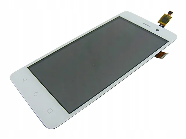 lcd-do-myphone-q-smart-lte-dotyk-bialy-oryginal