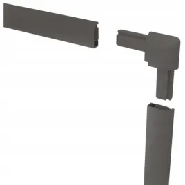 moskitiera-do-okna-120-cm-x-140
