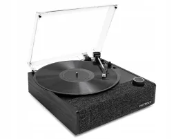 victrola-gramofon-the-eastwood-ii-vta-74-czarny