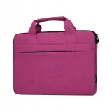 torba-na-laptopa-156-gsm-hurt