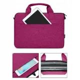 torba-na-laptopa-156-gsm-hurt-wielkosc-matrycy-15-6