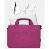 torba-na-laptopa-156-gsm-hurt-kolor-rozowy