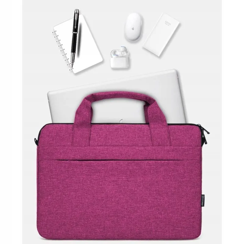 torba-na-laptopa-156-gsm-hurt