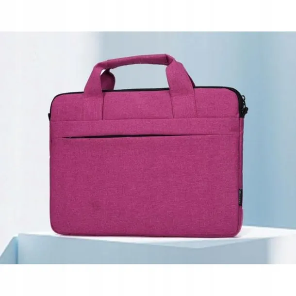 torba-na-laptopa-156-gsm-hurt-kod-producenta-0000068928