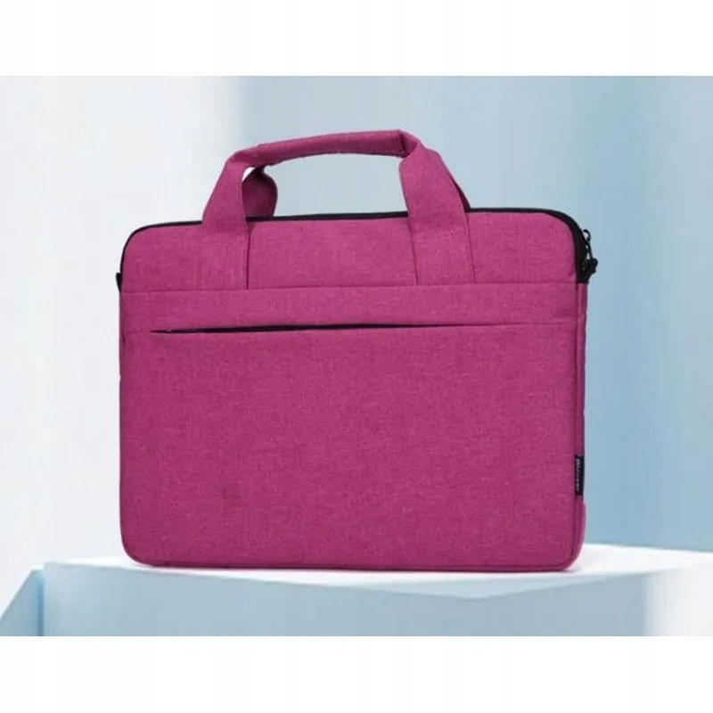 torba-na-laptopa-156-gsm-hurt-wielkosc-matrycy-15-6