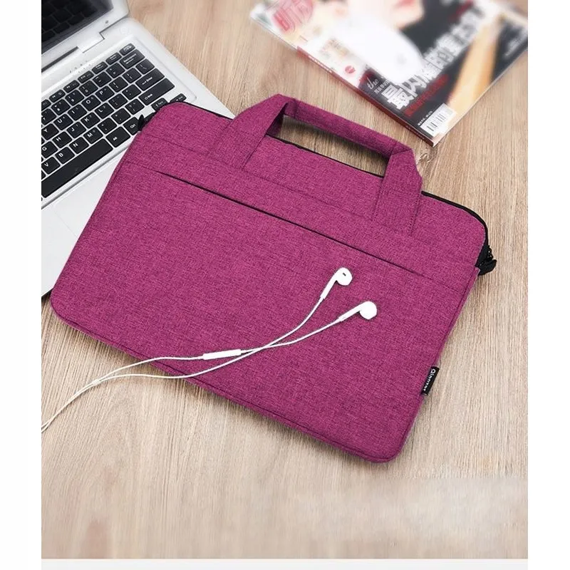 torba-na-laptopa-156-gsm-hurt