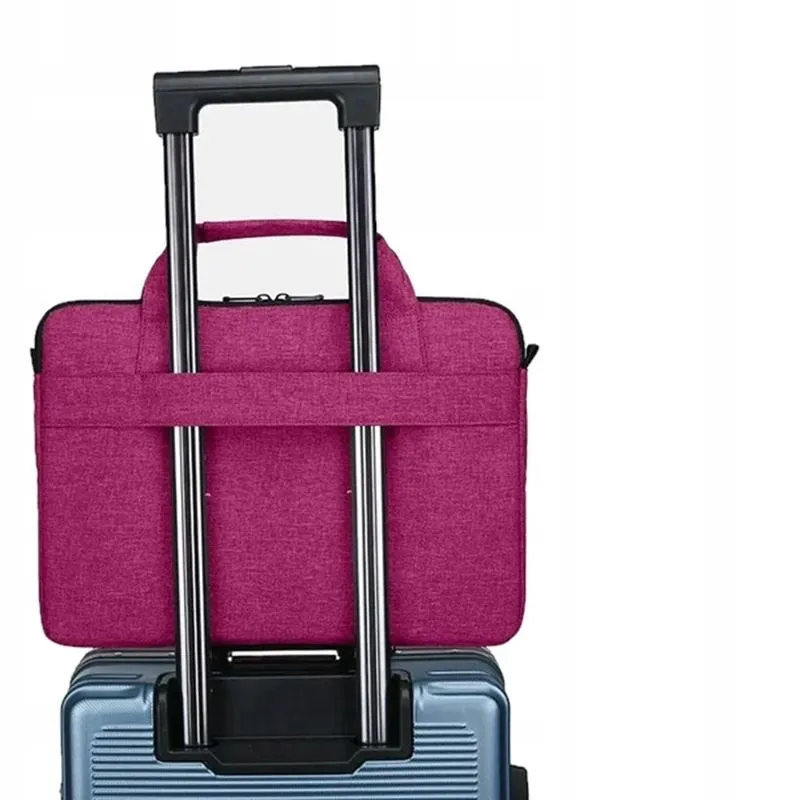 torba-na-laptopa-156-gsm-hurt