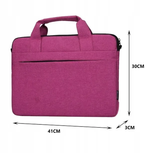torba-na-laptopa-156-gsm-hurt-kolor-rozowy-kod-producenta-0000068928