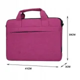 torba-na-laptopa-156-gsm-hurt-kolor-rozowy-kod-producenta-0000068928