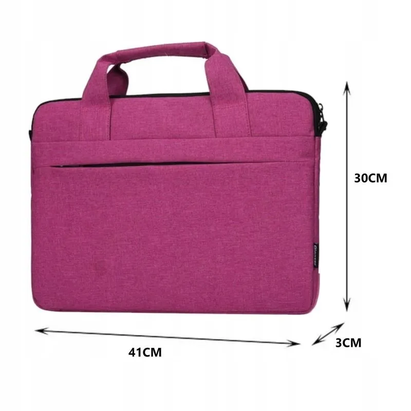 torba-na-laptopa-156-gsm-hurt-wielkosc-matrycy-15-6