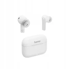 hama-douszne-true-wireless-anc-passion-clear-ii-biale