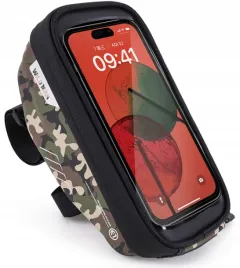 sakwa-rowerowa-przednia-wild-man-hardpouch-bike-monut-s-e1-1l