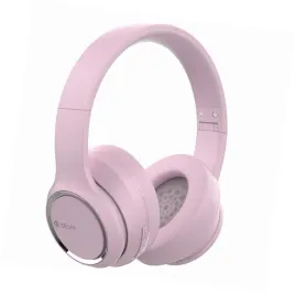 sluchawki-nauszne-z-mikrofonem-bezprzewodowe-do-samsung-a33-5g
