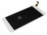 lcd-lenovo-k6-note-k53a48-dotyk-bialy