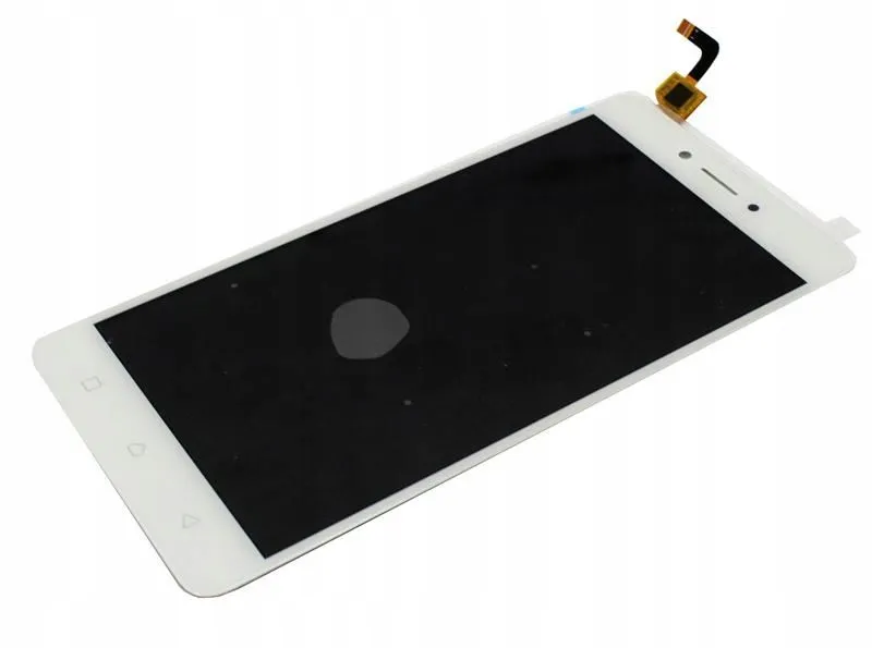 lcd-lenovo-k6-note-k53a48-dotyk-bialy