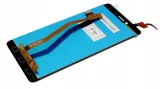 lcd-lenovo-k6-note-k53a48-dotyk-bialy-marka-lenovo
