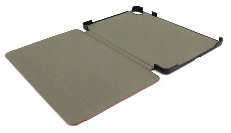 etui-smartcase-do-tabletu-oppo-pad-11-czerwone-rodzaj-zamiennik