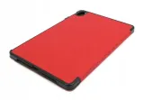 etui-smartcase-do-tabletu-oppo-pad-11-czerwone-producent-pavel-lux