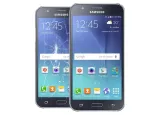 samsung-j5-2015-pasuje-do-marki-samsung
