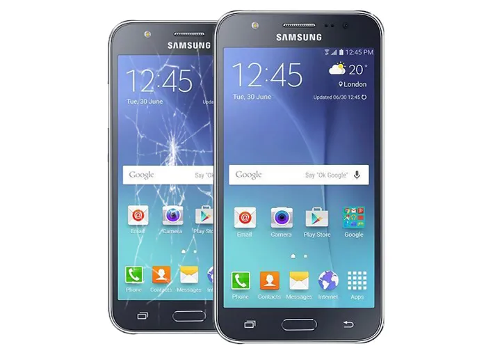 samsung-j5-2015-pasuje-do-marki-samsung