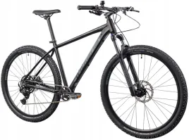 rower-mtb-indiana-x-pulser-5-9-m21-rama-21-cali-kolo-29-czarny