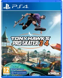 tony-hawks-pro-skater-3-4-playstation-4-ps4-pudelkowa