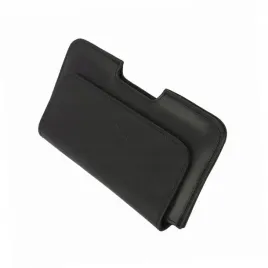 kabura-izigsm-do-samsung-galaxy-note-8-czarny