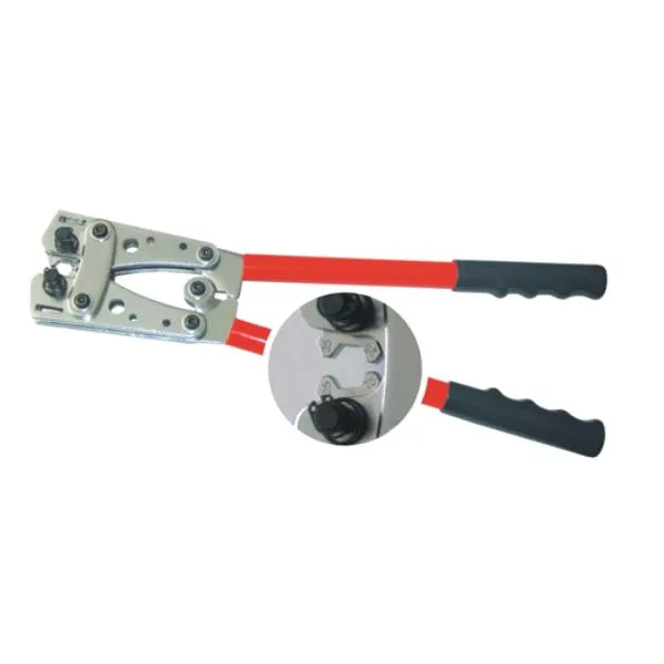 zaciskarka-omu-system-pr-3-kolor-czerwony
