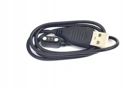 ladowarka-kabel-do-myphone-hammer-watch-hmw-czar