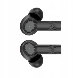 sluchawki-bezprzewodowe-dokanalowe-bluetooth-tws-do-realme-12-5g