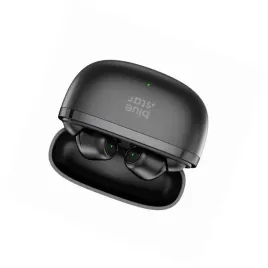 sluchawki-bezprzewodowe-dokanalowe-bluetooth-tws-do-samsung-galaxy-s10