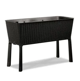 doniczka-tworzywo-sztuczne-bezowy-4pro-114-cm-x-493-x-757-cm