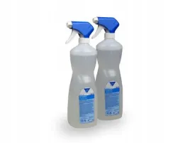koncentrat-i-odplamiacz-novatep-2x1-l