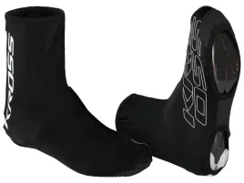 ochraniacze-na-buty-kross-lycra-cloth-l-czarny