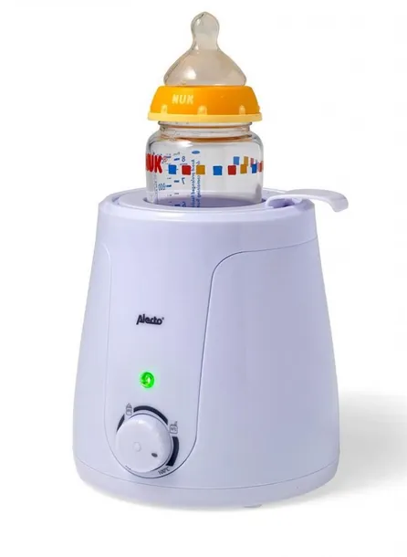 podgrzewacz-elektryczny-alecto-waga-z-opakowaniem-0-6-kg-marka-alecto