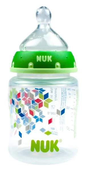 podgrzewacz-elektryczny-alecto-waga-z-opakowaniem-0-6-kg-moc-80-w