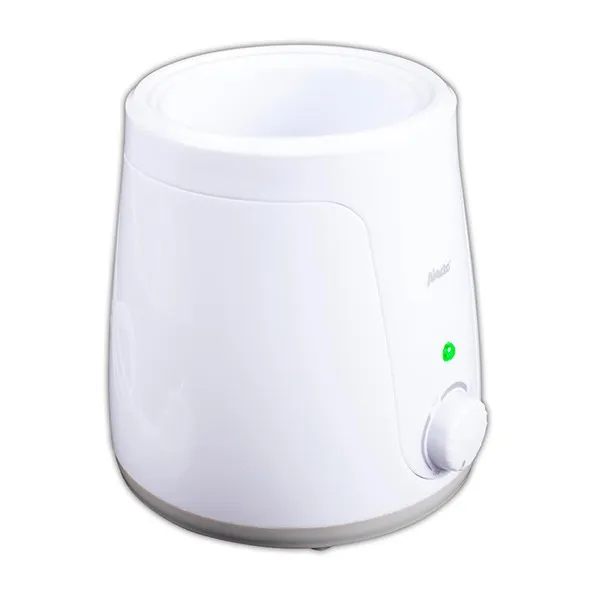 podgrzewacz-elektryczny-alecto-certyfikat-ce-waga-z-opakowaniem-0-6-kg