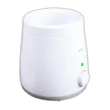 podgrzewacz-elektryczny-alecto-certyfikat-ce-waga-z-opakowaniem-0-6-kg