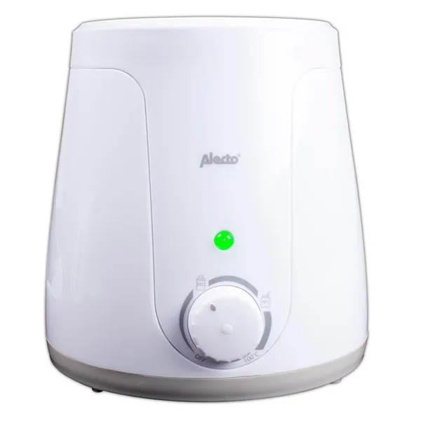 podgrzewacz-elektryczny-alecto-certyfikat-ce-marka-alecto