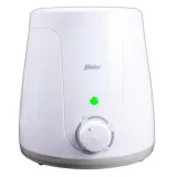 podgrzewacz-elektryczny-alecto-certyfikat-ce-marka-alecto