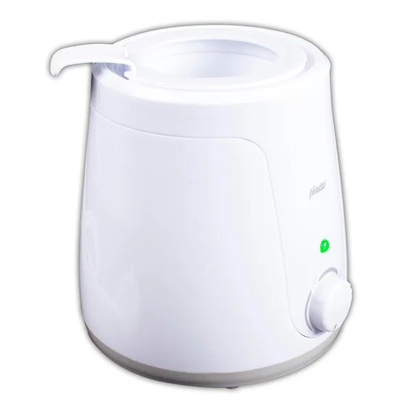 podgrzewacz-elektryczny-alecto-certyfikat-ce-kod-producenta-bw-70