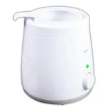 podgrzewacz-elektryczny-alecto-certyfikat-ce-kod-producenta-bw-70