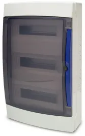 rozdzielnica-natynkowa-42-moduly-ip65-skrzynka